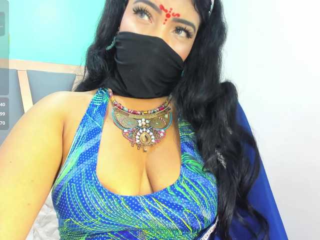 IniyaParul