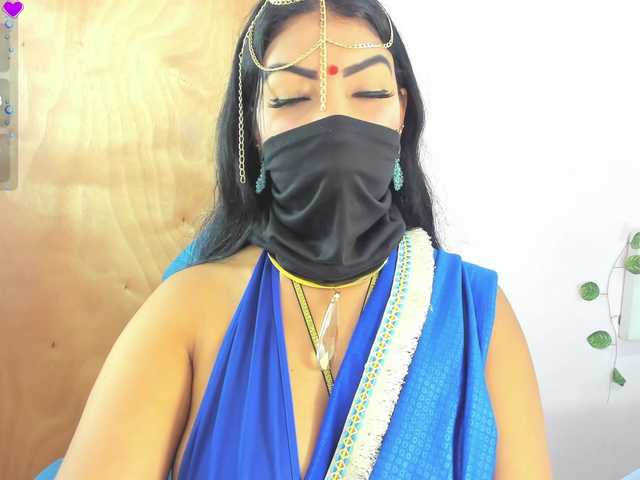 IniyaParul
