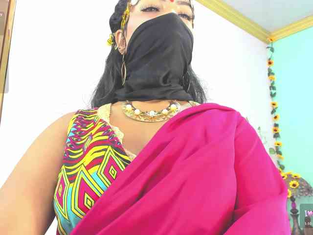 IniyaParul