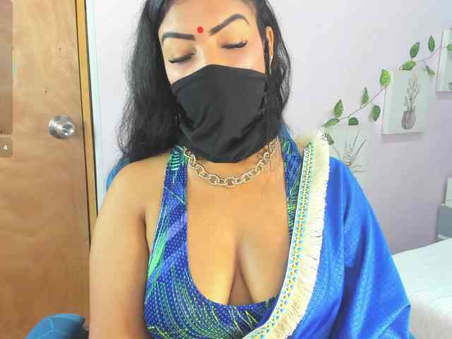 IniyaParul