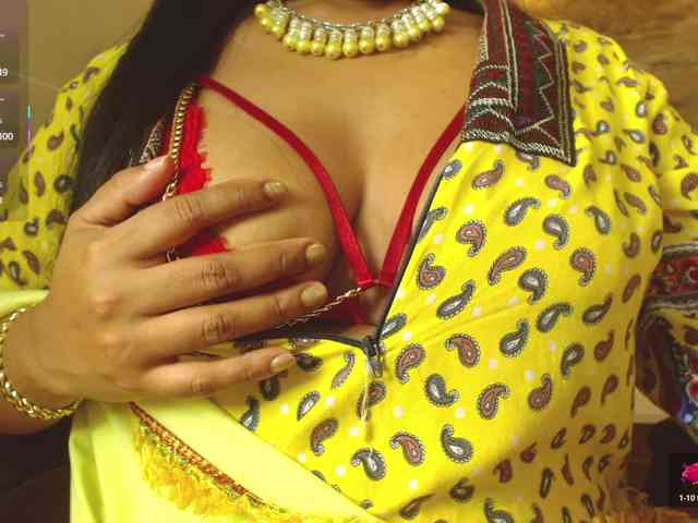 IniyaParul
