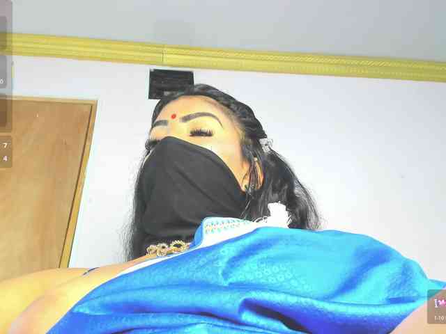 IniyaParul IniyaParul