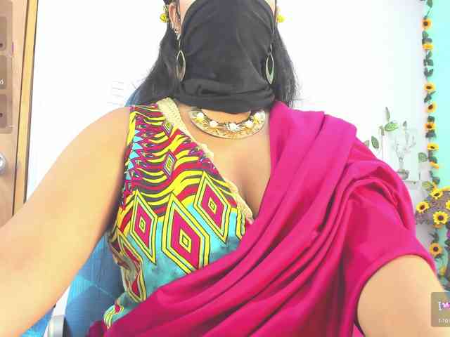 IniyaParul