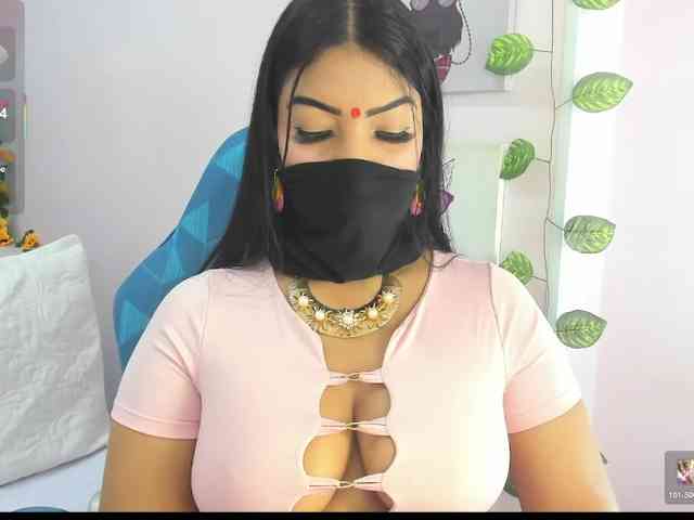 IniyaParul