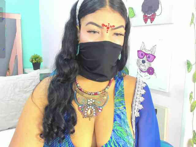 IniyaParul