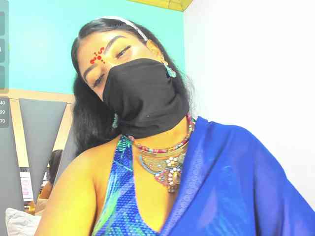 IniyaParul