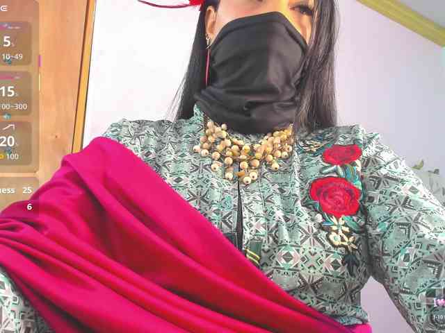 IniyaParul