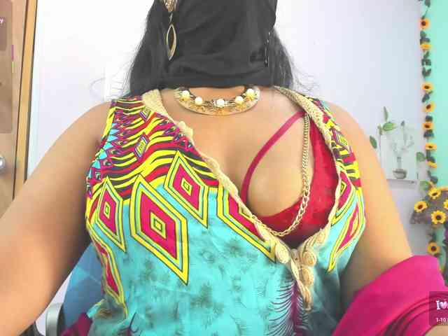 IniyaParul