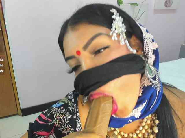 IniyaParul