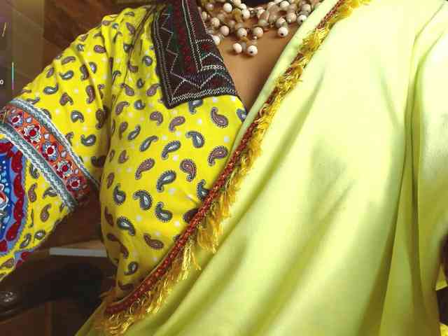 IniyaParul IniyaParul