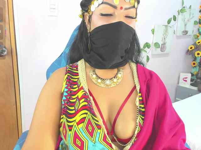 IniyaParul
