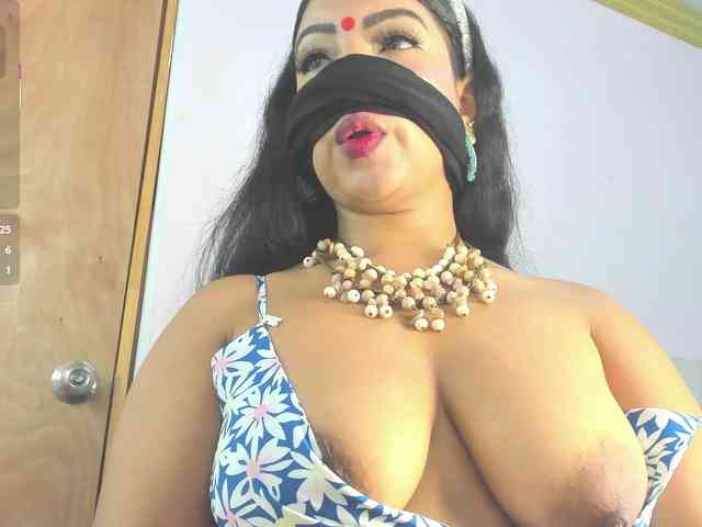 IniyaParul