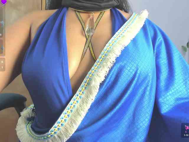 IniyaParul