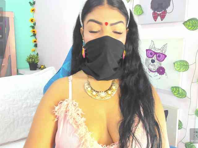 IniyaParul