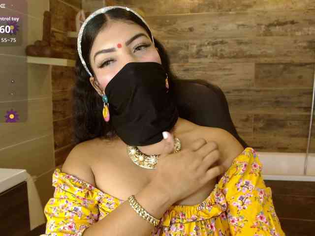 IniyaParul IniyaParul