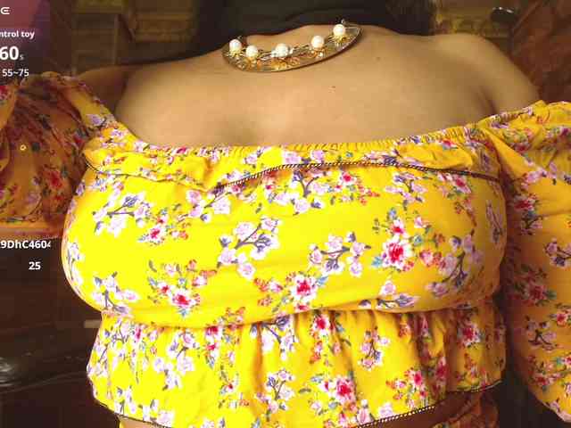 IniyaParul webcam