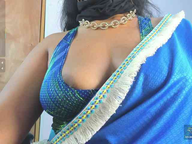 IniyaParul