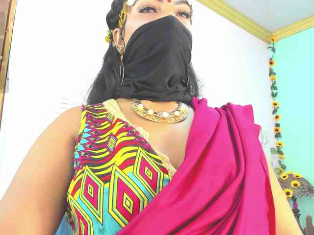 IniyaParul IniyaParul