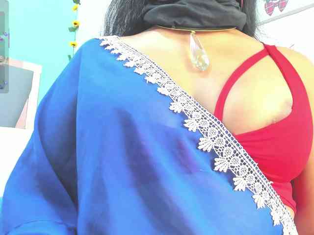 IniyaParul IniyaParul