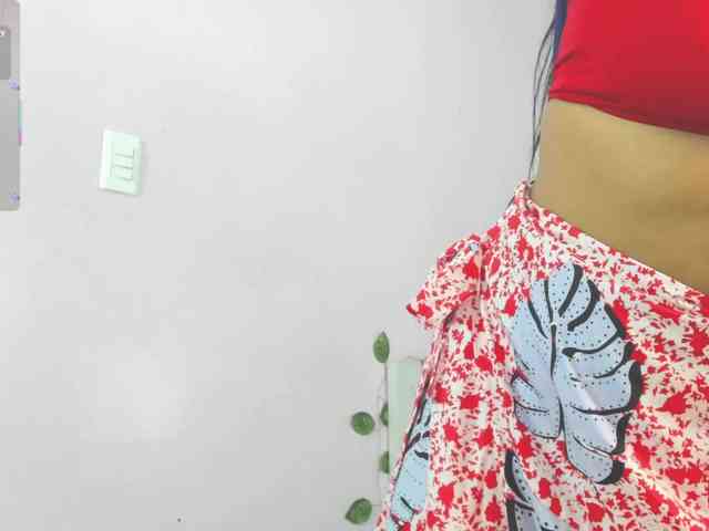 IniyaParul webcam