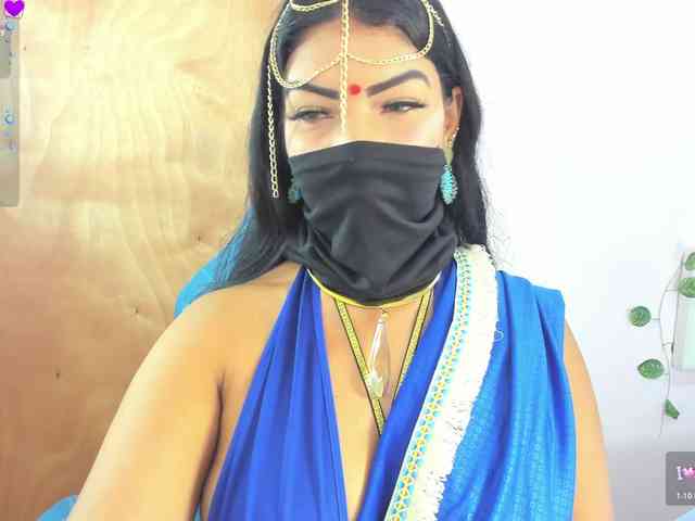 IniyaParul