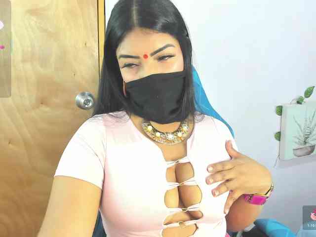 IniyaParul