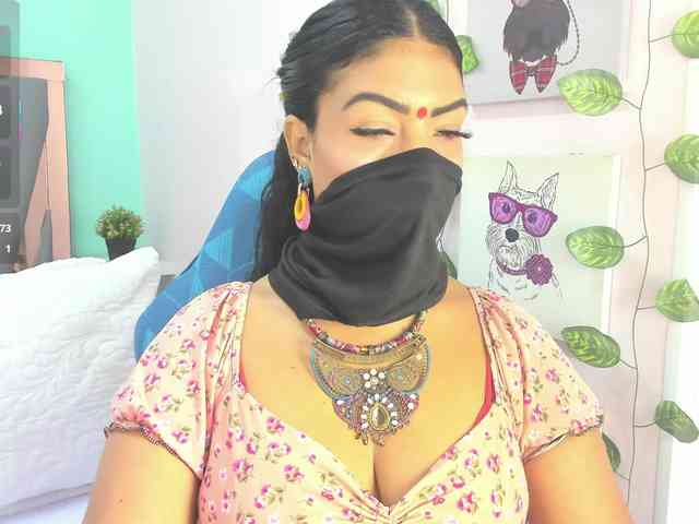 IniyaParul