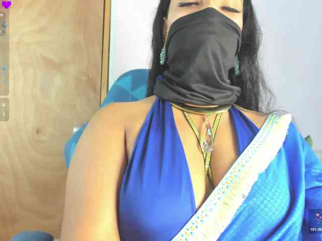IniyaParul