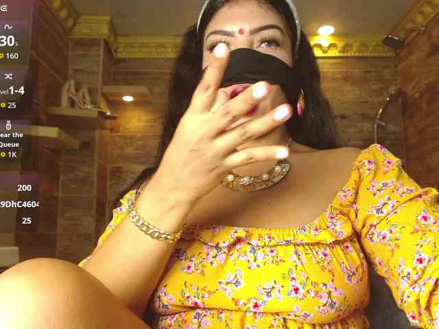 IniyaParul