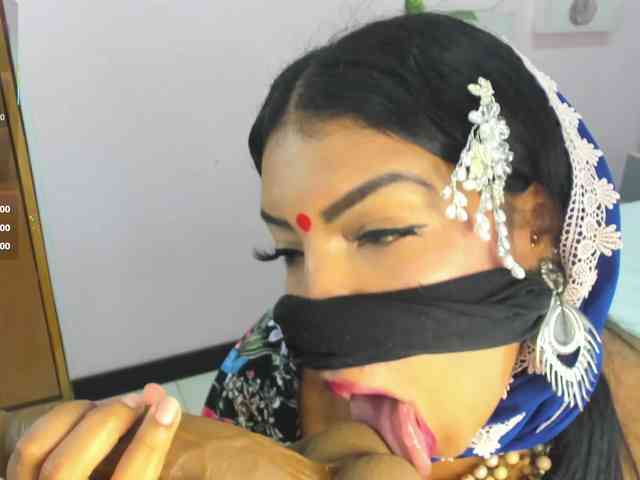 IniyaParul IniyaParul