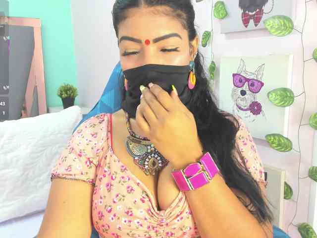 IniyaParul IniyaParul