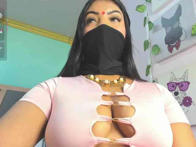 IniyaParul