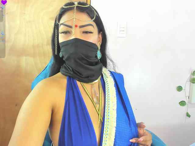 IniyaParul