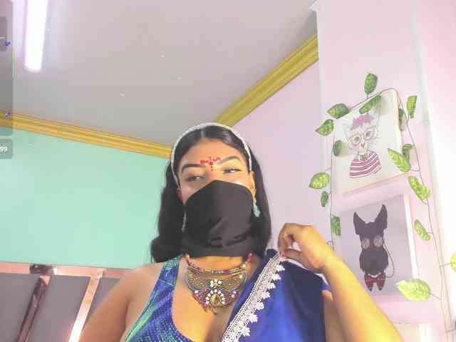 IniyaParul IniyaParul