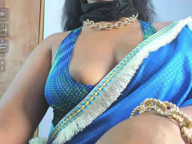 IniyaParul