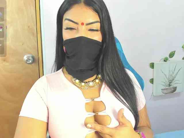 IniyaParul