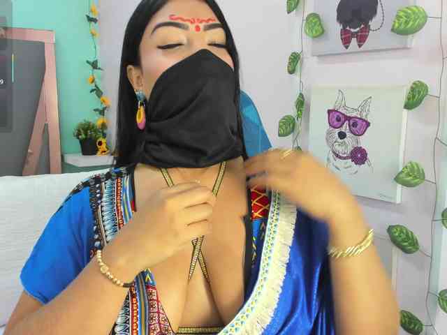 IniyaParul