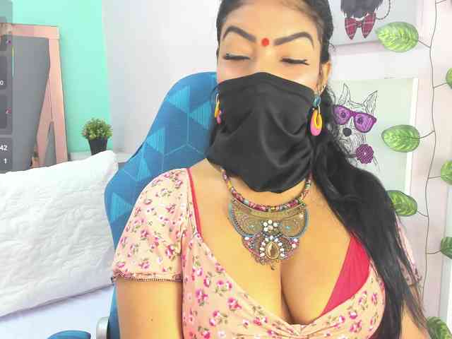 IniyaParul IniyaParul