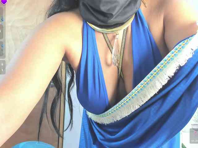 IniyaParul