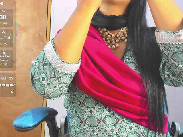 IniyaParul