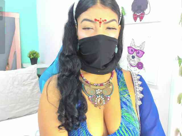 IniyaParul
