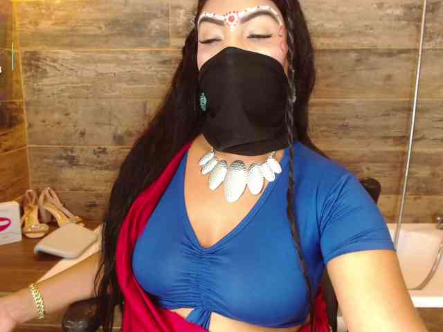 IniyaParul