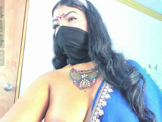 IniyaParul