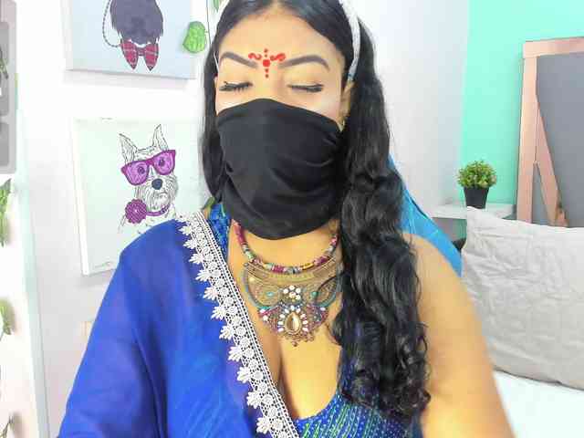 IniyaParul