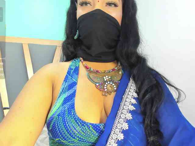 IniyaParul