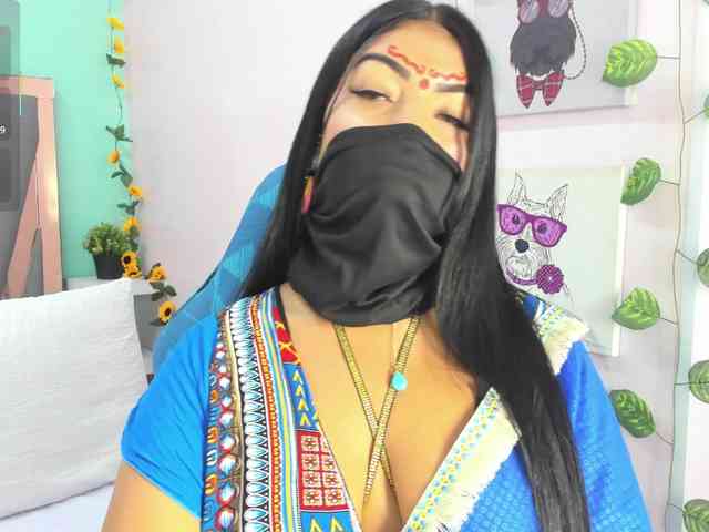 IniyaParul