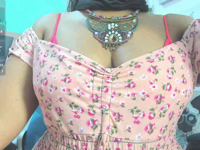 IniyaParul