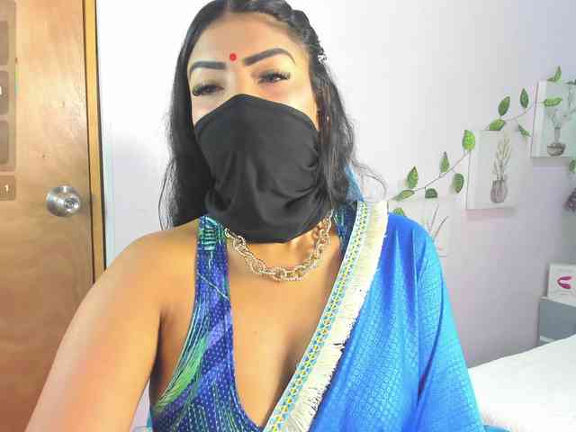 IniyaParul
