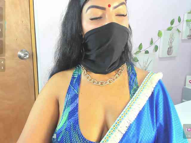 IniyaParul