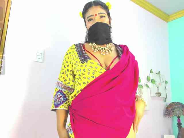 IniyaParul IniyaParul